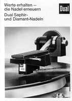 nadel-01.jpg